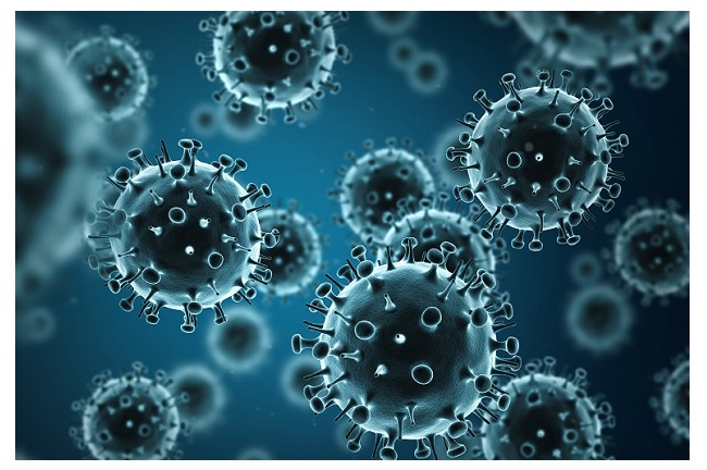 ОРВИ и грипп: лечение и профилактика